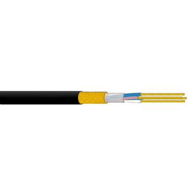 FSATECH P09